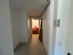 Caransebes, 3 Camere, Et.1, Renovat, Zona Nord - imagine 13