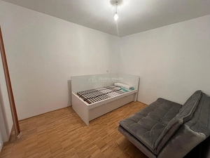 Caransebes, 3 Camere, Et.1, Renovat, Zona Nord - imagine 5