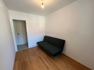 Caransebes, 3 Camere, Et.1, Renovat, Zona Nord - imagine 7