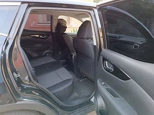 Vand Nissan Qashqui 1.6 dci 4x4 2014 dotari accenta - imagine 7