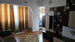 Ofer spre inchiriere Garsoniera confort 1 - imagine 5