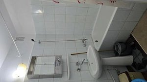 Ofer spre inchiriere Garsoniera confort 1 - imagine 3