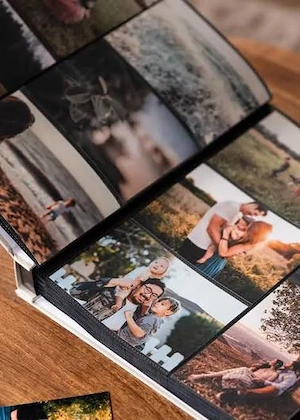 Foto Instant - Evenimente Private