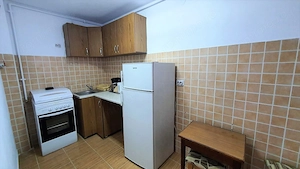 Spatiu birouri 60 mp zona Promenada Mall Gara - imagine 7