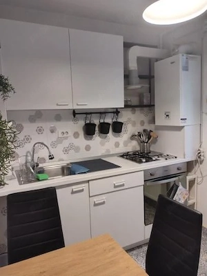 berceni metrou biruintei astrelor etaj 1 - imagine 4