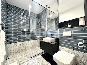 Apartament cu 2 camere de vanzare in zona Vivo bloc nou la cheie - imagine 9