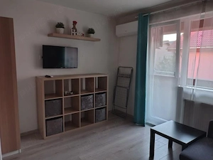 berceni metrou biruintei astrelor etaj 1 - imagine 11