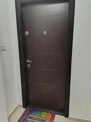 berceni metrou biruintei astrelor etaj 1 - imagine 2