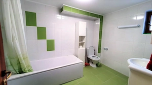 Spatiu birouri 60 mp zona Promenada Mall Gara - imagine 8