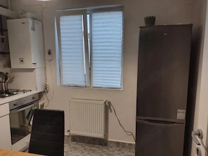 berceni metrou biruintei astrelor etaj 1 - imagine 12