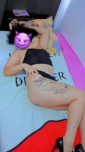 deplasări 