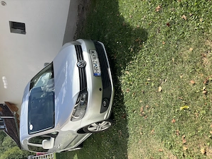 Vând VW Caddy 1.6 TDI   An 2012   Automată (Problemă Cutie   Pentru Reparație) - imagine 5