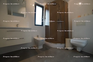 Triplex - Braytim - Mobilat si utilat  - imagine 16