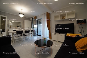 Triplex - Braytim - Mobilat si utilat  - imagine 6
