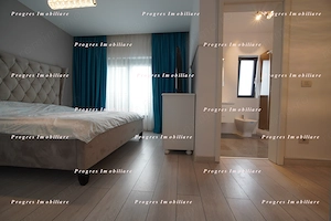 Triplex - Braytim - Mobilat si utilat  - imagine 15