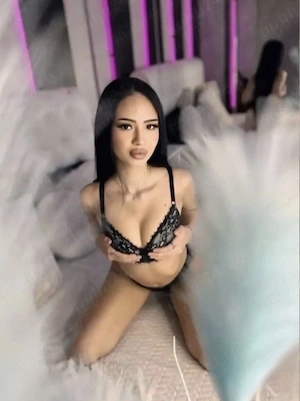 La mine sau la tine 