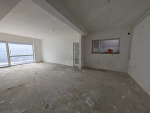 Casa de vanzare semifinisata,zona Dumitru Mocanu - imagine 3