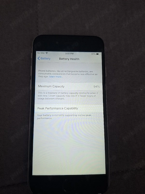 iphone 6 64 gb