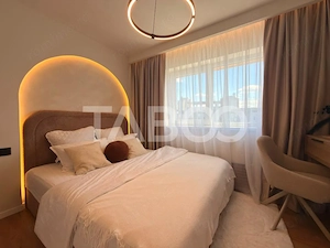 Apartament cu 2 camere decomandate de vanzare in cartierul Manastur - imagine 3