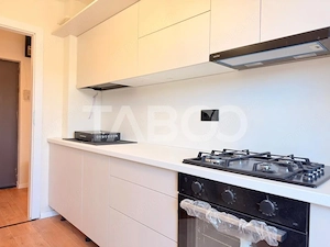 Apartament cu 2 camere decomandate de vanzare in cartierul Manastur - imagine 10