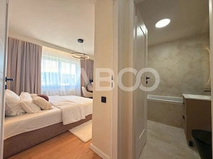 Apartament cu 2 camere decomandate de vanzare in cartierul Manastur - imagine 8