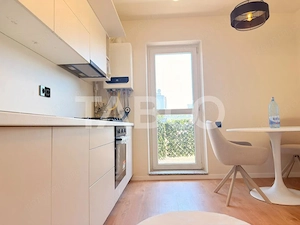Apartament cu 2 camere decomandate de vanzare in cartierul Manastur - imagine 7