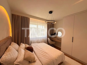 Apartament cu 2 camere decomandate de vanzare in cartierul Manastur - imagine 4