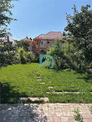 Spatiu birouri de inchiriat, la casa, Tractorul, Brasov - imagine 18