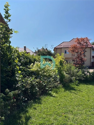 Spatiu birouri de inchiriat, la casa, Tractorul, Brasov - imagine 17