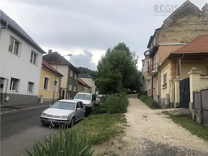 Casa individuala la pret de apartament in inima Brasovului | Comision 0% - imagine 12