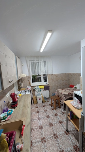 Apartament 3 camere de vanzare zona Dristor - imagine 8