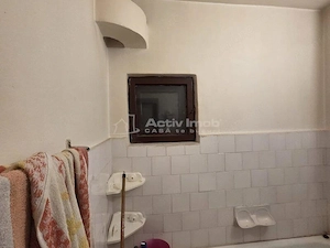 2 cam Ramnicu Valcea, Nord- str. Rapsodiei, centrala termica - imagine 10