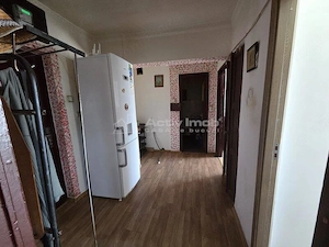 2 cam Ramnicu Valcea, Nord- str. Rapsodiei, centrala termica - imagine 4