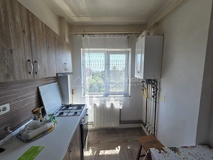 2 cam Ramnicu Valcea, Nord- str. Rapsodiei, centrala termica - imagine 2