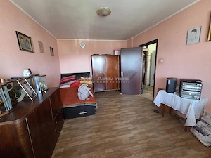 2 cam Ramnicu Valcea, Nord- str. Rapsodiei, centrala termica - imagine 6