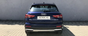 Audi Q3 1.5 35 TFSI S tronic MHEV Advanced - imagine 12