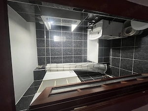 Vând apartament 3camere + GARAJ - imagine 9