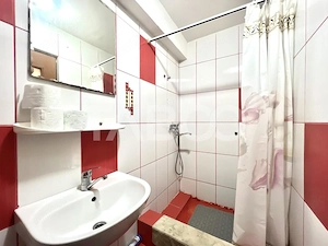 Garsoniera de vanzare in Marasti bloc izolat termic zona Cesarom - imagine 6