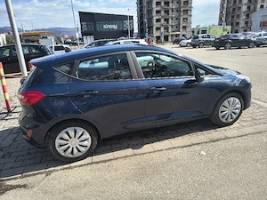vind ford fiesta fab.2021 - imagine 4