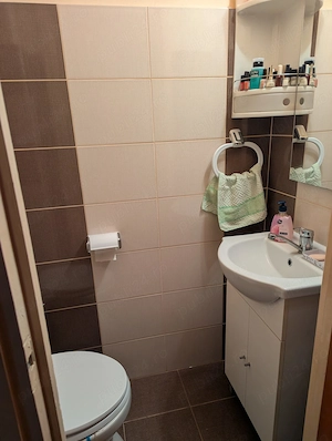 Ofer spre vanzare apartament 4 camere - imagine 18