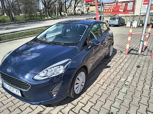 vind ford fiesta fab.2021 - imagine 5