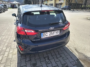 vind ford fiesta fab.2021