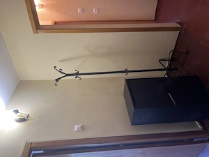 Închiriez apartament 2 camere Gorjului, Militari  - imagine 3