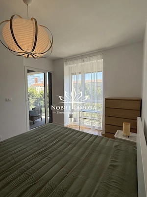Nord One Brediceanu - Apartament modern cu 2 camere - Central - imagine 13