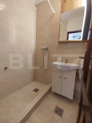 Apartament 2 camere, 36.20 mp, zona Sângeorgiu de Mureș - imagine 7