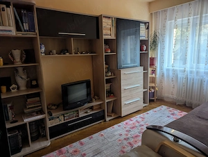 Ofer spre vanzare apartament 4 camere - imagine 10