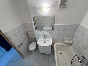 Zona Medicina, etaj 9 cu vedere panoramica  - imagine 8