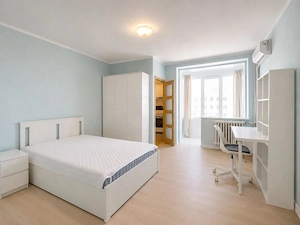 Zona Medicina, etaj 9 cu vedere panoramica 