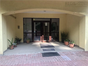 Apartament in natura in zona nepoluata,  Coasta Vie Sacele Cernatu - imagine 18