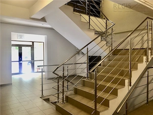 Apartament in natura in zona nepoluata,  Coasta Vie Sacele Cernatu - imagine 17